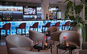 Leonardo Hotel Hamburg-Stillhorn